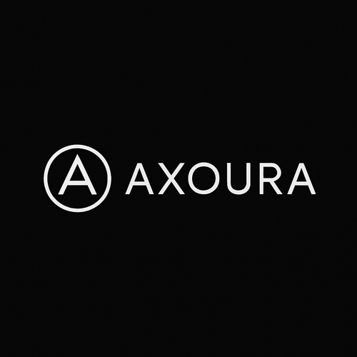 Axoura Supply